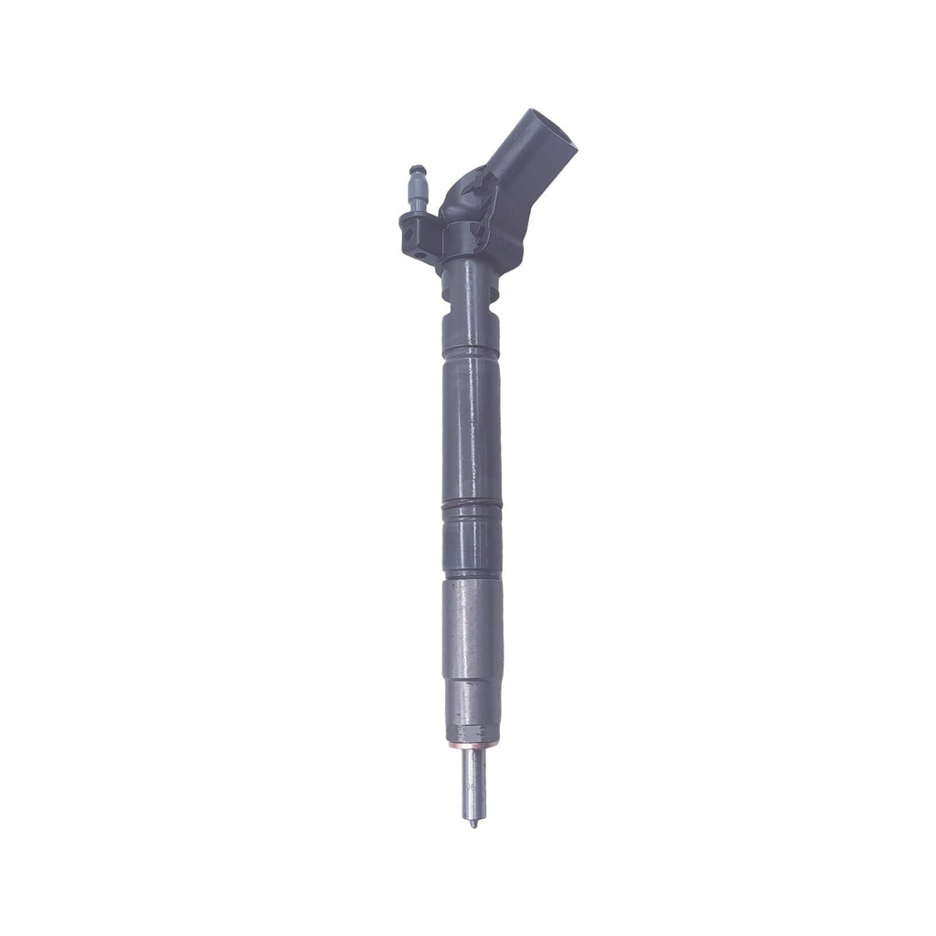0445117021 Fuel Injector Fits for Audi Q7 A4 A5 A6 A7 A8 for Porsche for VW for Touareg 3.0 TDI D 4.2 TDI Replace parts