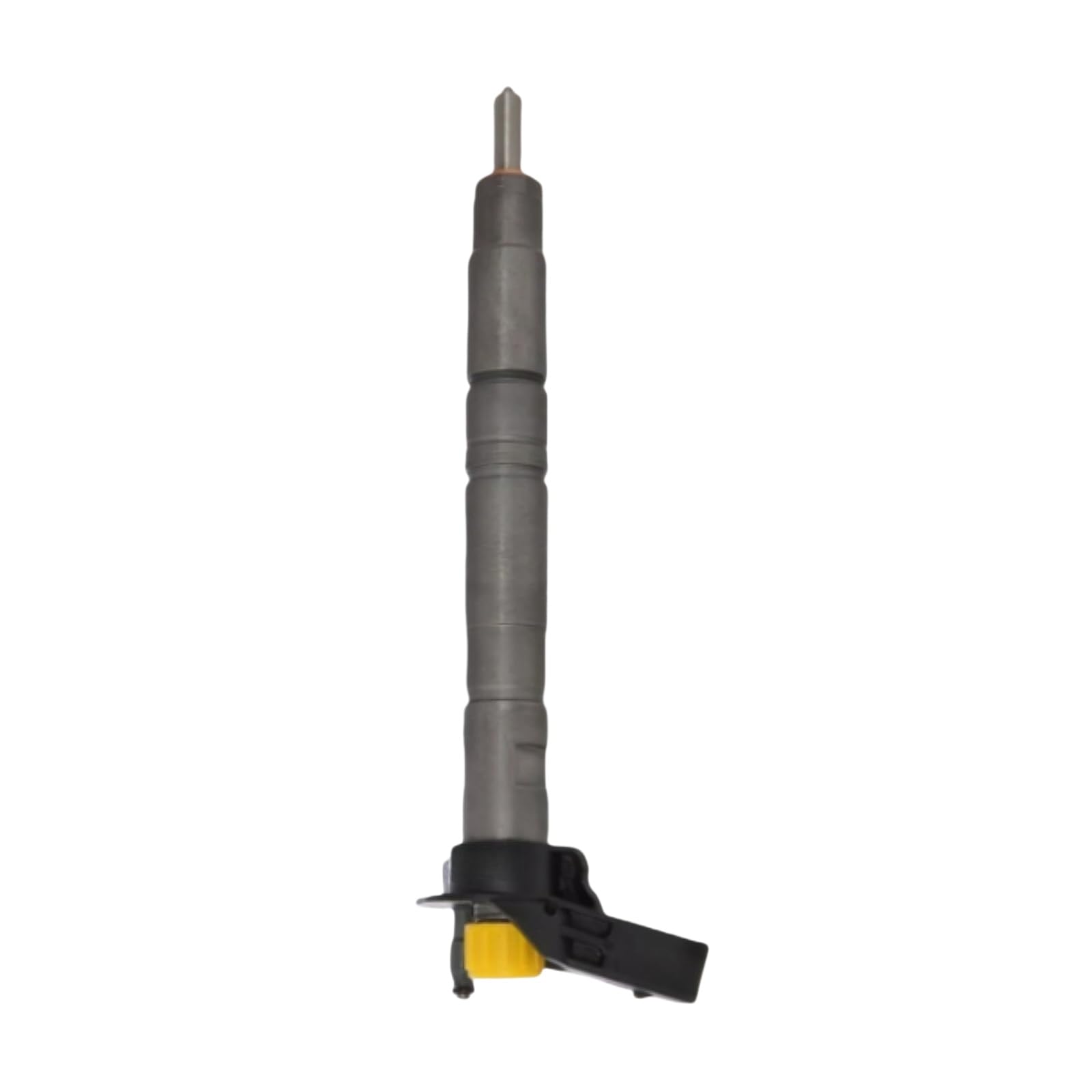 Fuel Injector 0445115052 Fits for Audi A4 A6 A8 Q7 for VW for Phaeton for Touareg 3.0 TDI Replace parts