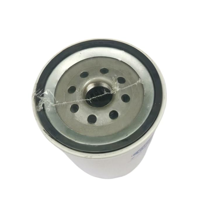 2pcs Fuel Filter 30-01090-05 Fits for Carrier Reefer 2100A 2500A 7300 7500 Replace parts