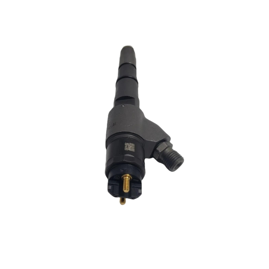 RE546784 RE531209 RE530362 DZ100212 095000-6310 095000-6311 095000-6312 SE501925 Fuel Injector for John Deere Engine 4045T 6068T Excavator Parts