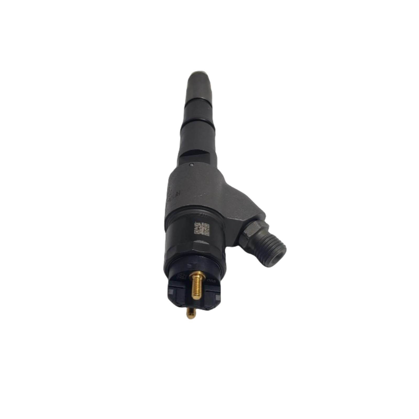 RE546784 RE531209 RE530362 DZ100212 095000-6310 095000-6311 095000-6312 SE501925 Fuel Injector for John Deere Engine 4045T 6068T Excavator Parts