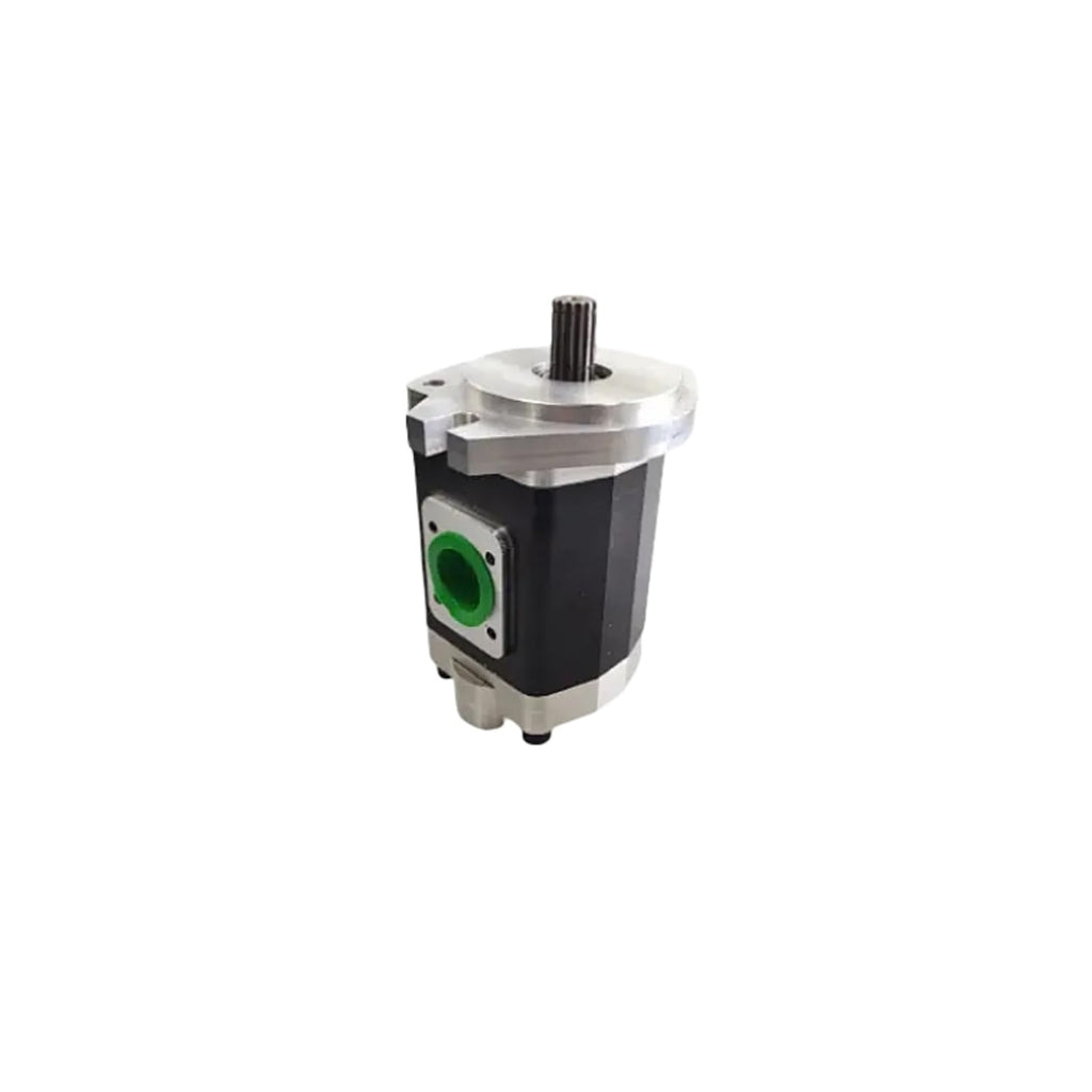 Hydraulic Pump For Kubota M5040DT M5040DT1 M5140F M5140FC 3C001-82200