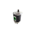 Hydraulic Pump For Kubota M5040DT M5040DT1 M5140F M5140FC 3C001-82200