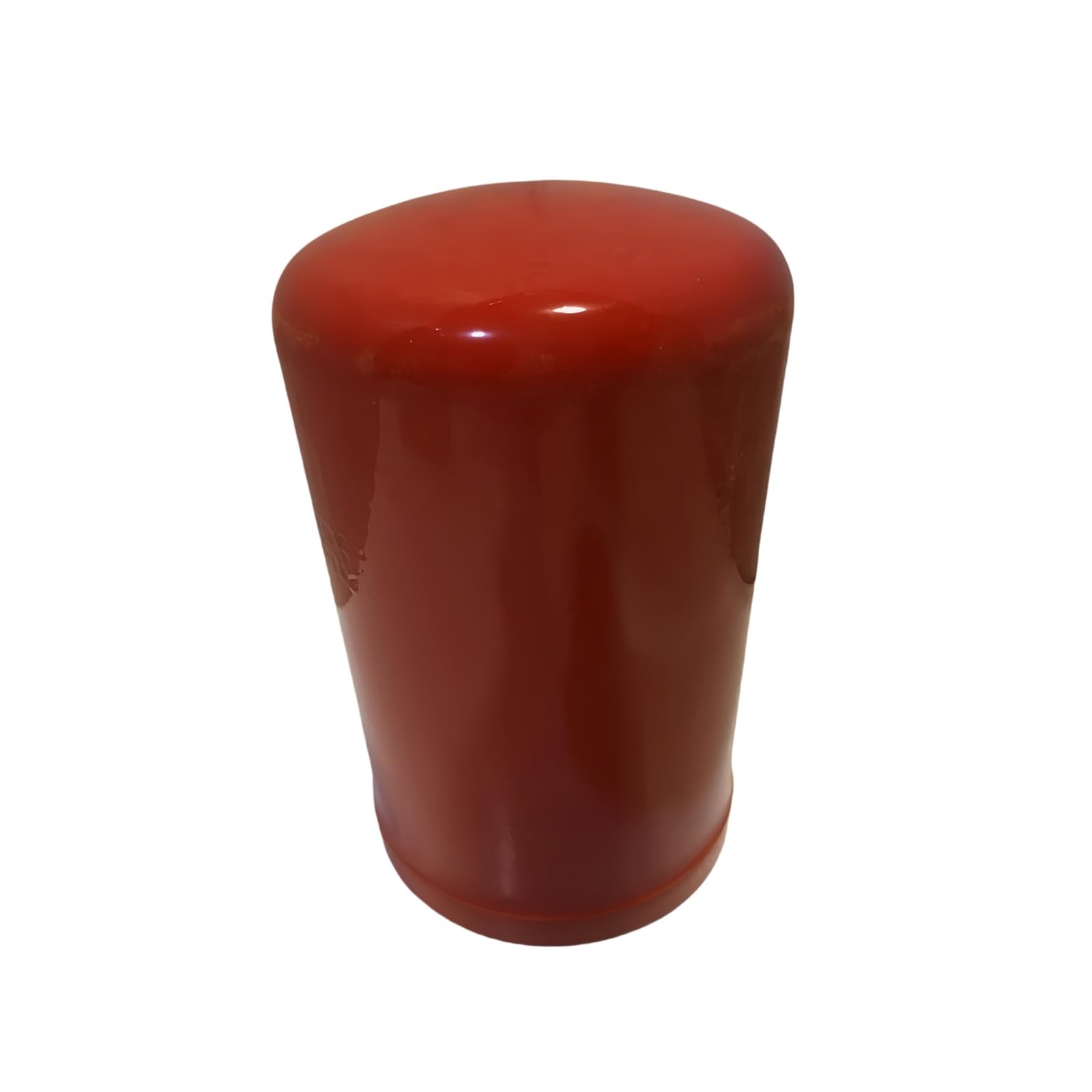 85806754 84478016 Filter Fits for New Holland LM430 LM640