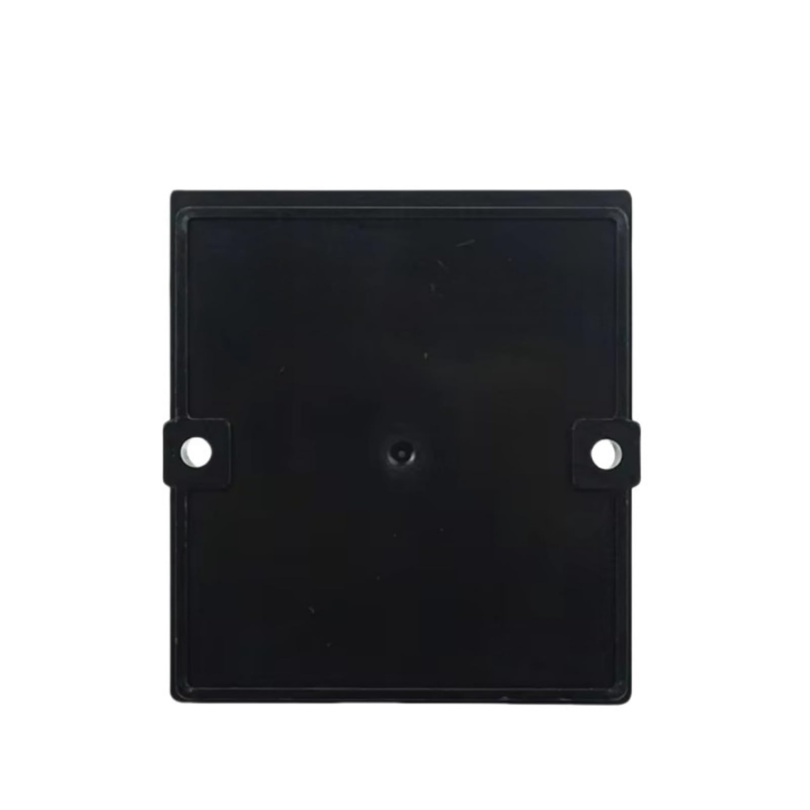 HAVR11 HVR-11 AVR Automatic Voltage Regulator Fits for Diesel Generator Replace parts
