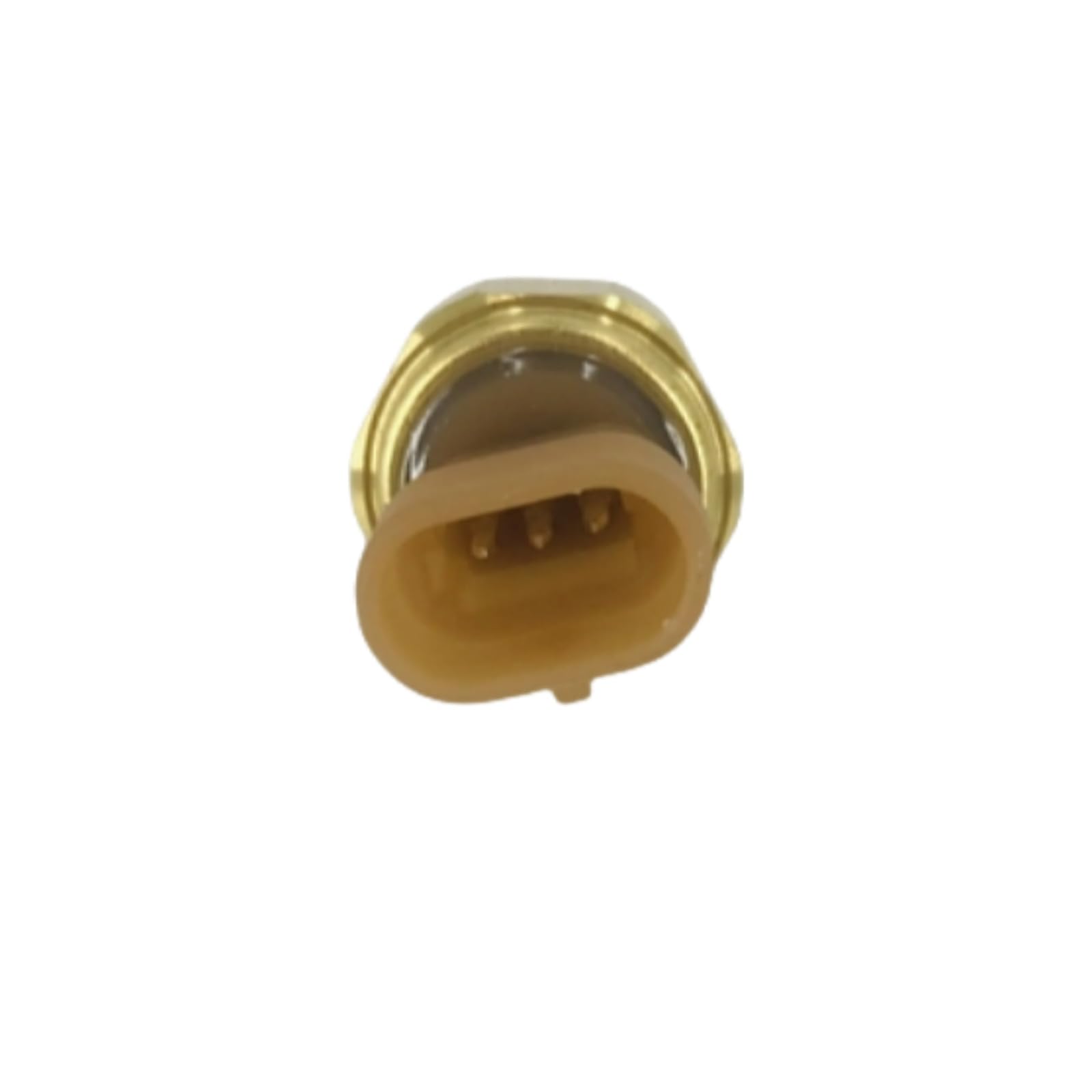 20pcs 4921503 3348580 3348579 Oil Fuel Pressure Sensor Sender Switch Transducer Fits for Cummins CGE280 Gas Plus
