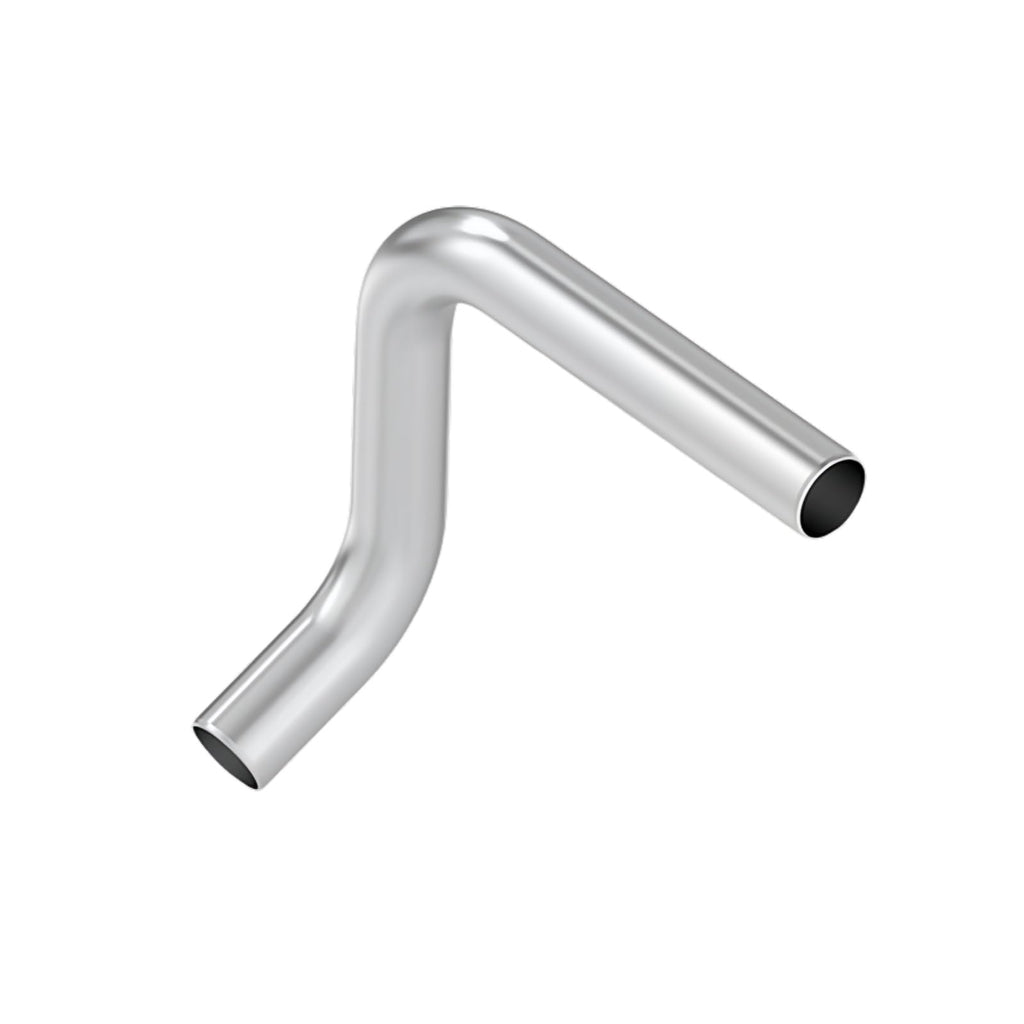 R116718 Oil Pump Fits for John Deere Tube Engine