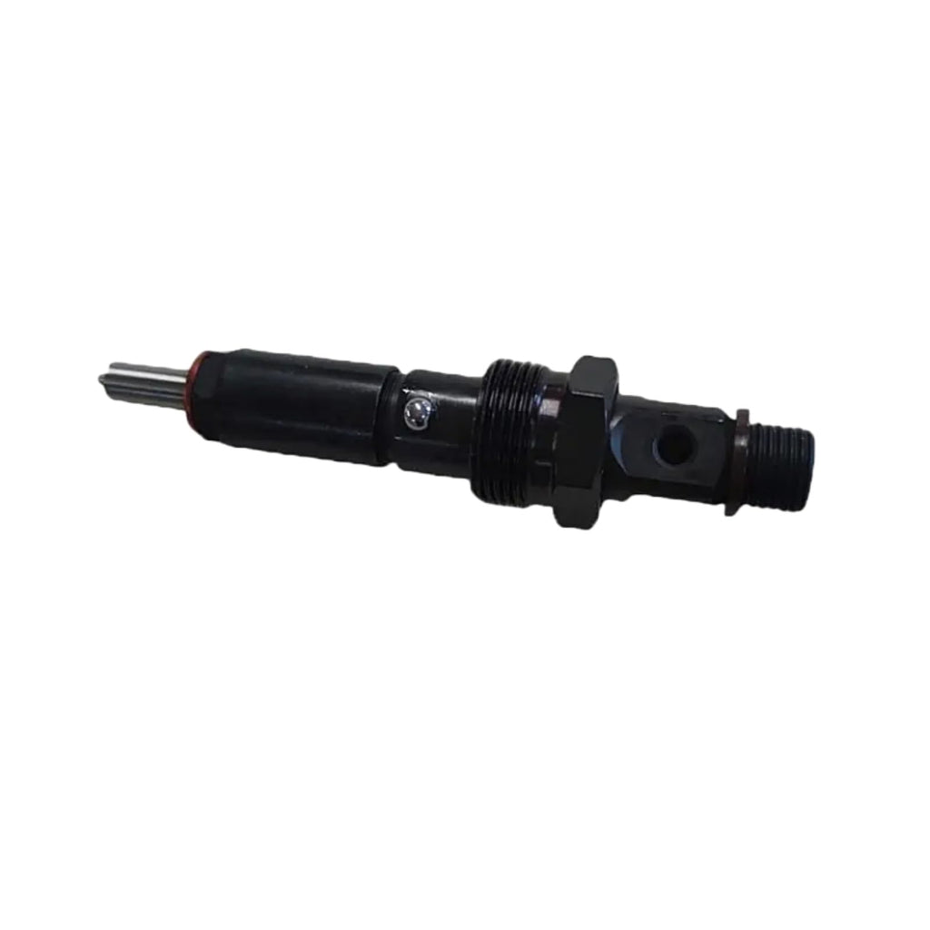 6Pcs 4994274 4981007 Fuel Injector Compatible with Cummins 6BT5.9 Diese-l Engine