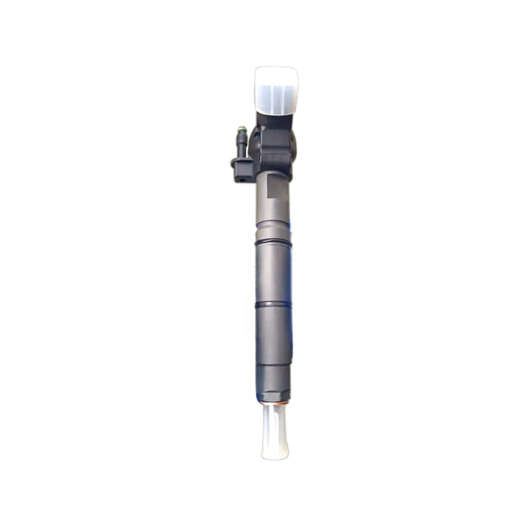 4PCS Fuel Injector 0445115063 0445-115063 Fits for Mercedes Benz V6 Engine 3.0L Replace parts