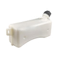 87674844 Coolant Reservoir Tank Fits for Case-IH 570MXT Series 3 580M 580N 586H SV300