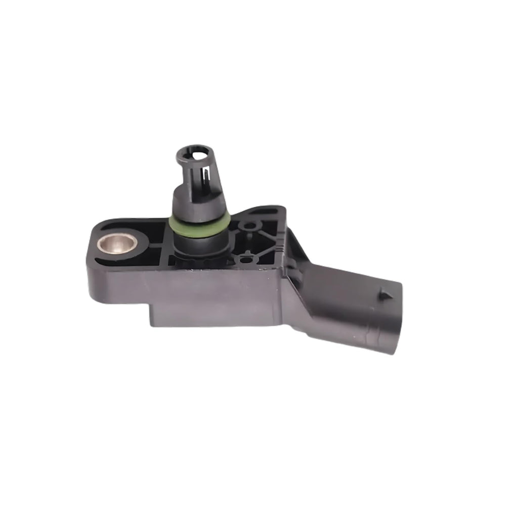 2413095 Pressure Sensor Fits for 2016-2020 Polaris Turbo