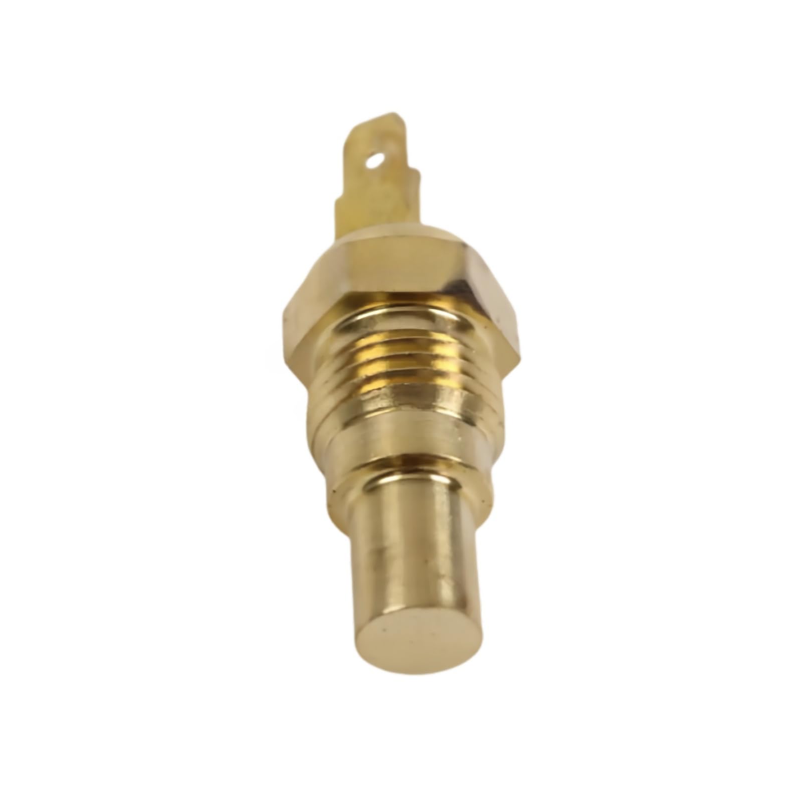 MM409383 Water Temperature Sensor Fits for MT21 K4E Replace parts