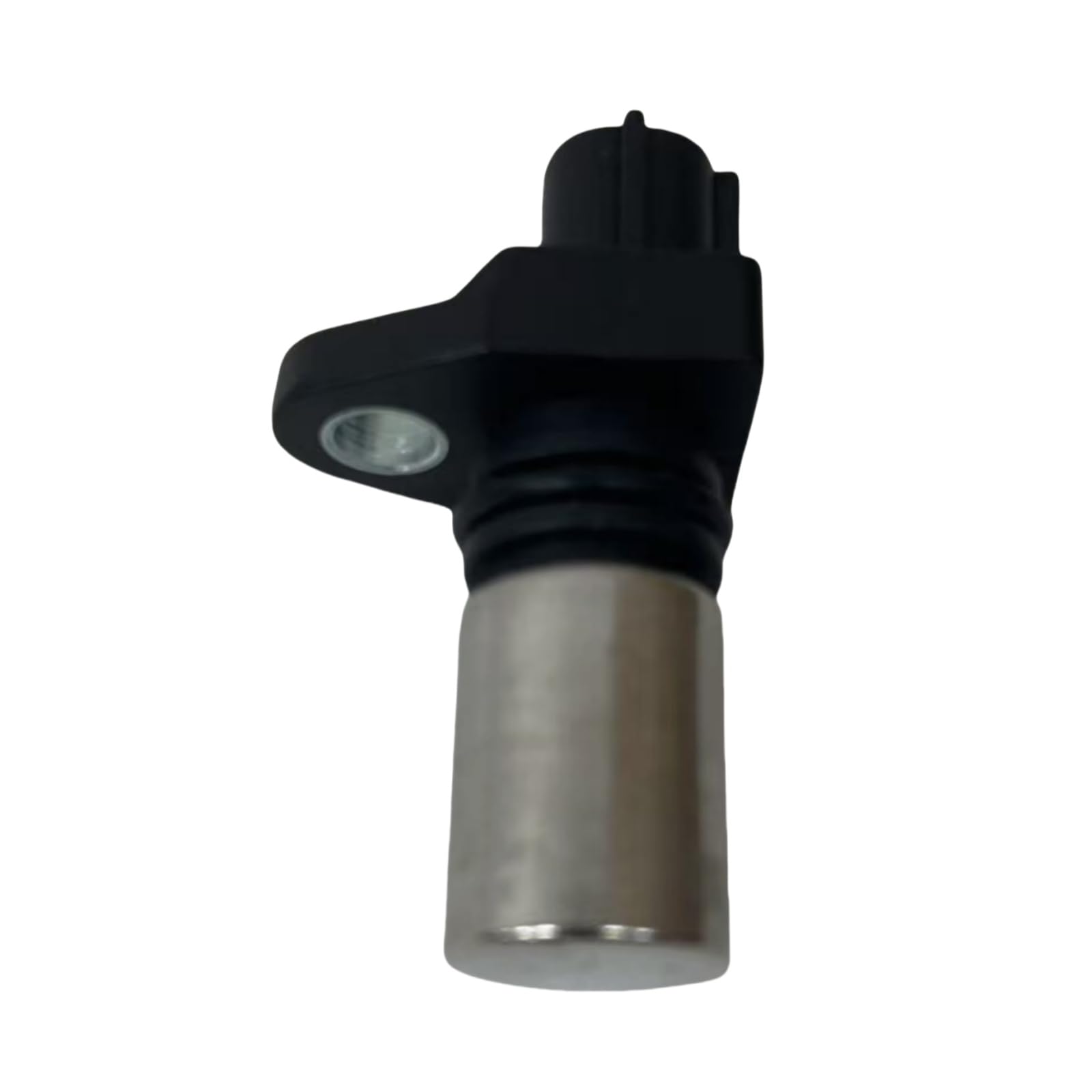 8-94390279-0 029600-0570 Revolut Speed Sensor Fits for Isuzu 4HK1 6HK1 6WG1 Truck Engine