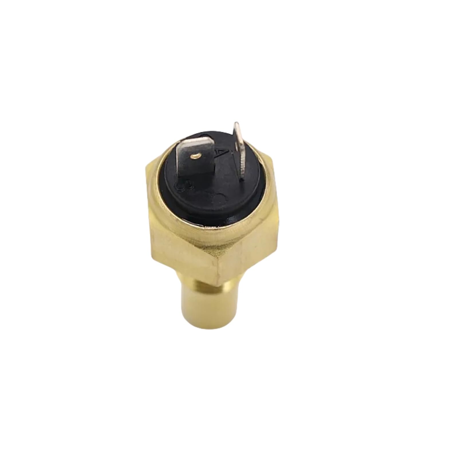 Water Temp Sensor RE517130 Fits for 3029 4045 6068 3029 4045 6068