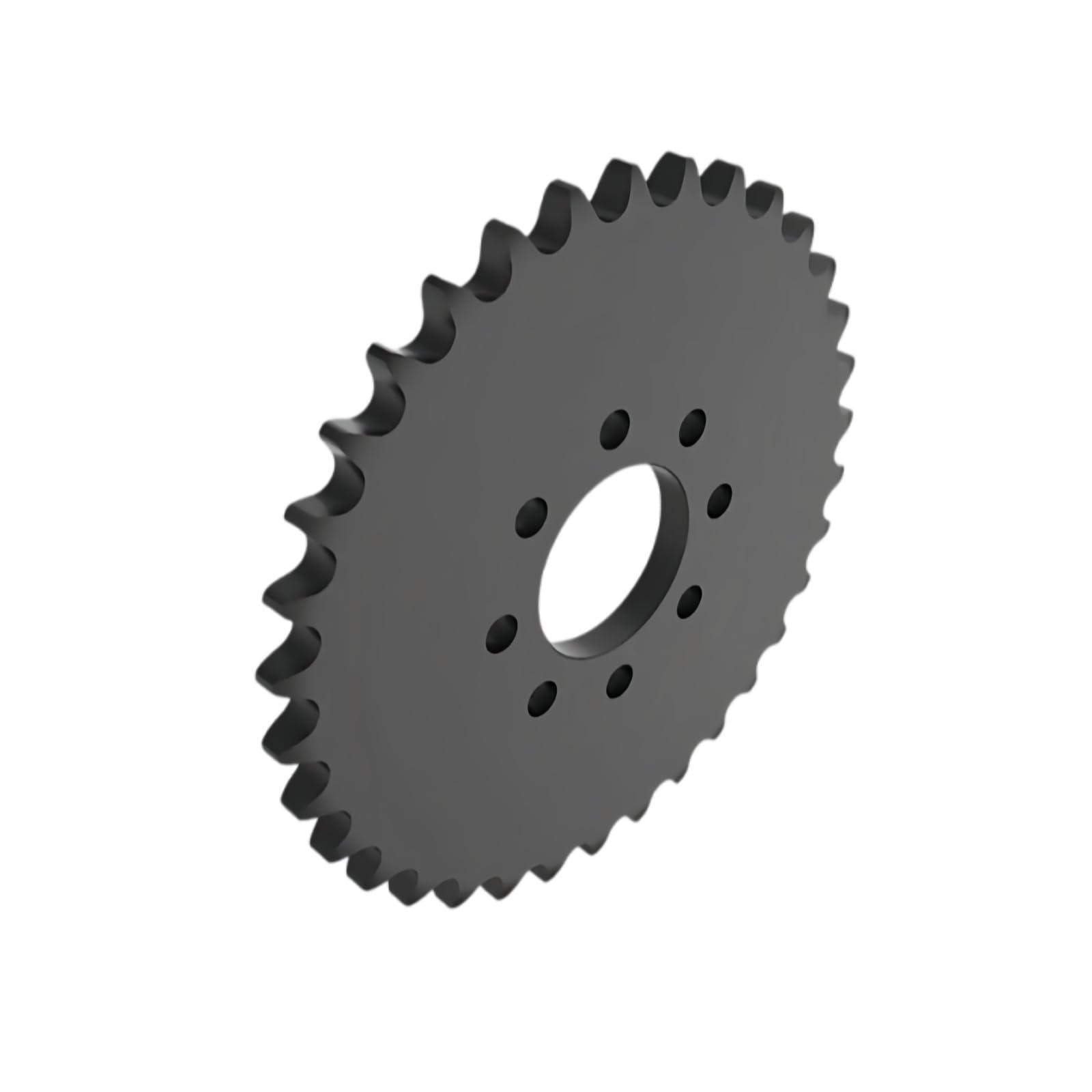 H219634 Sprocket Fits for John Deere 9570STS +