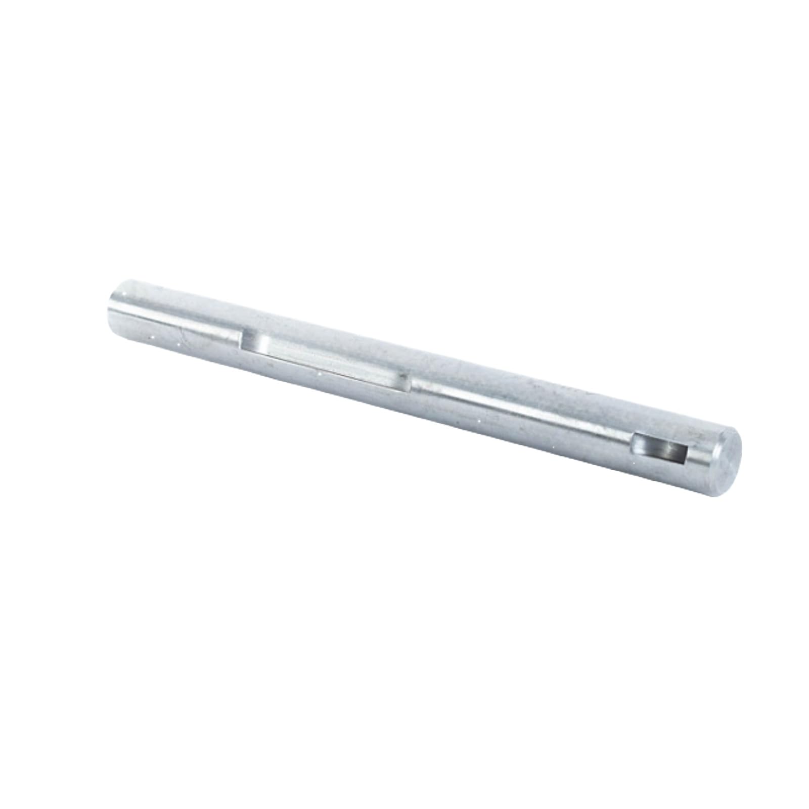 H135713 Shaft Top Elevator Clean Grain Fits for John Deere CTS CTS II 9400 9410 9500 9500SH 9501 9510 9510SH