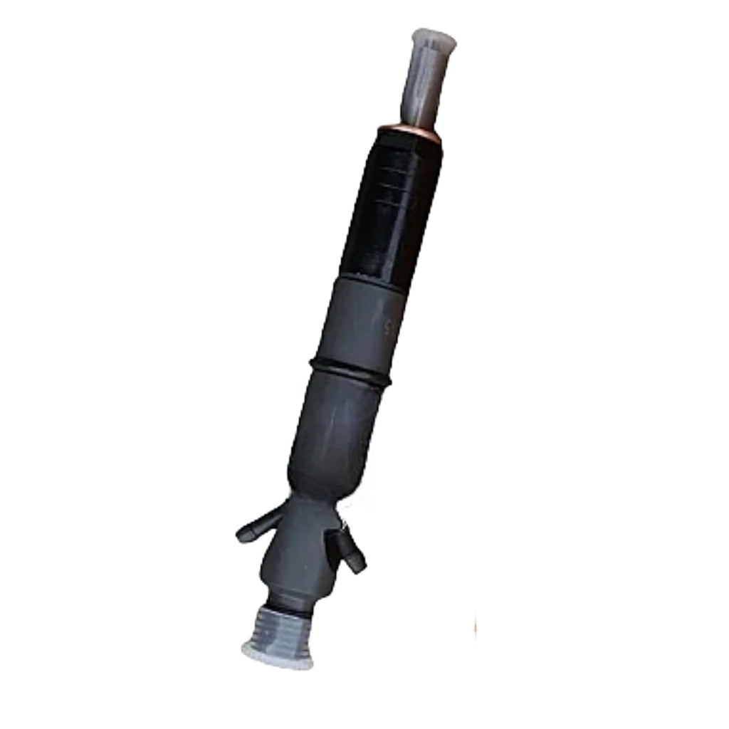 1pc 2645K015 Fuel Injector Fits for JCB Perkins 1100 1103 1104C-44 Engine