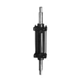 Steering Cylinder 2CN54-50201 Fits for TCM FD20-25T3C Forklift Replace parts