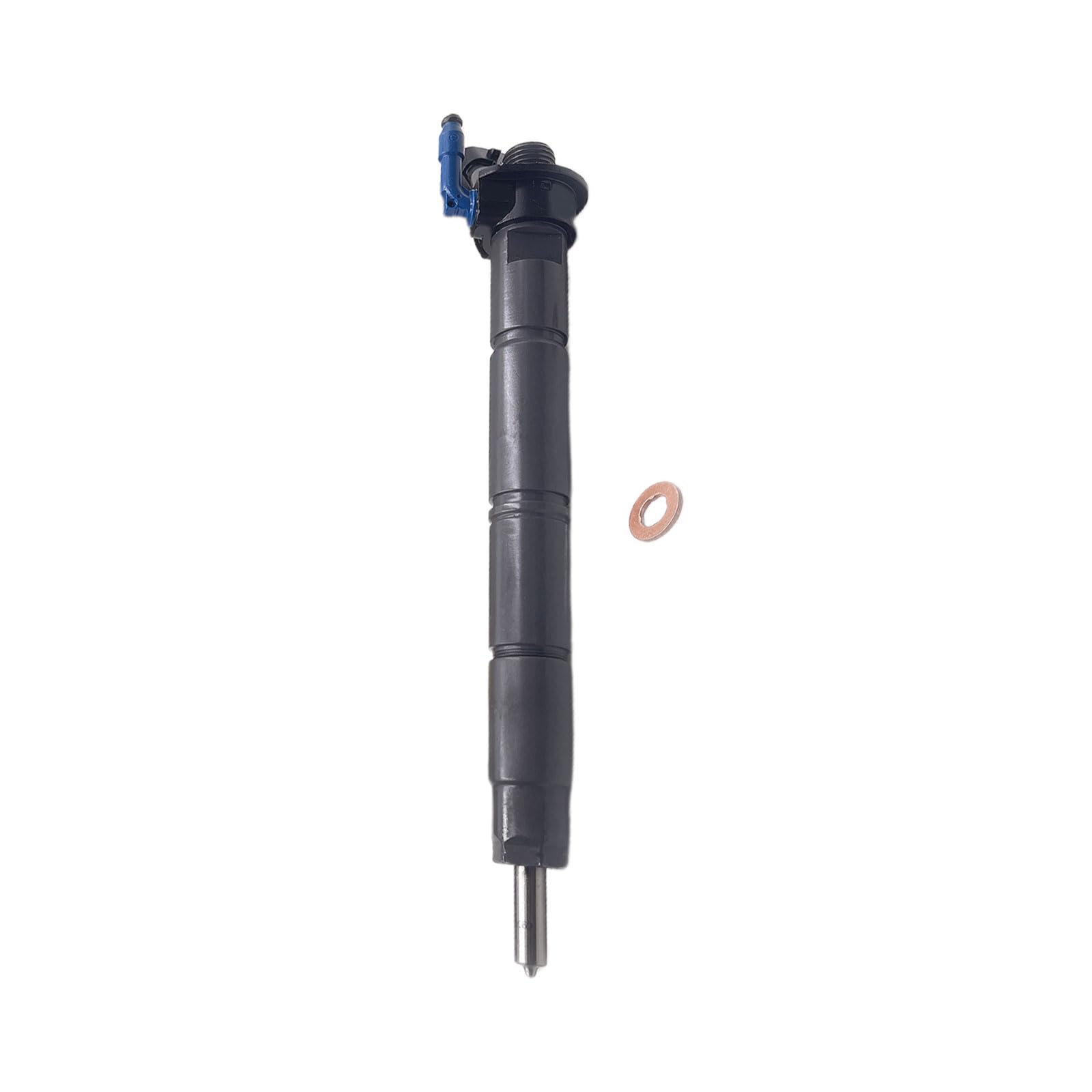 Fuel Injector 0445117024 0445117023 Fits for Ford Power Stroke 6.7L 2011-2014 Replace parts
