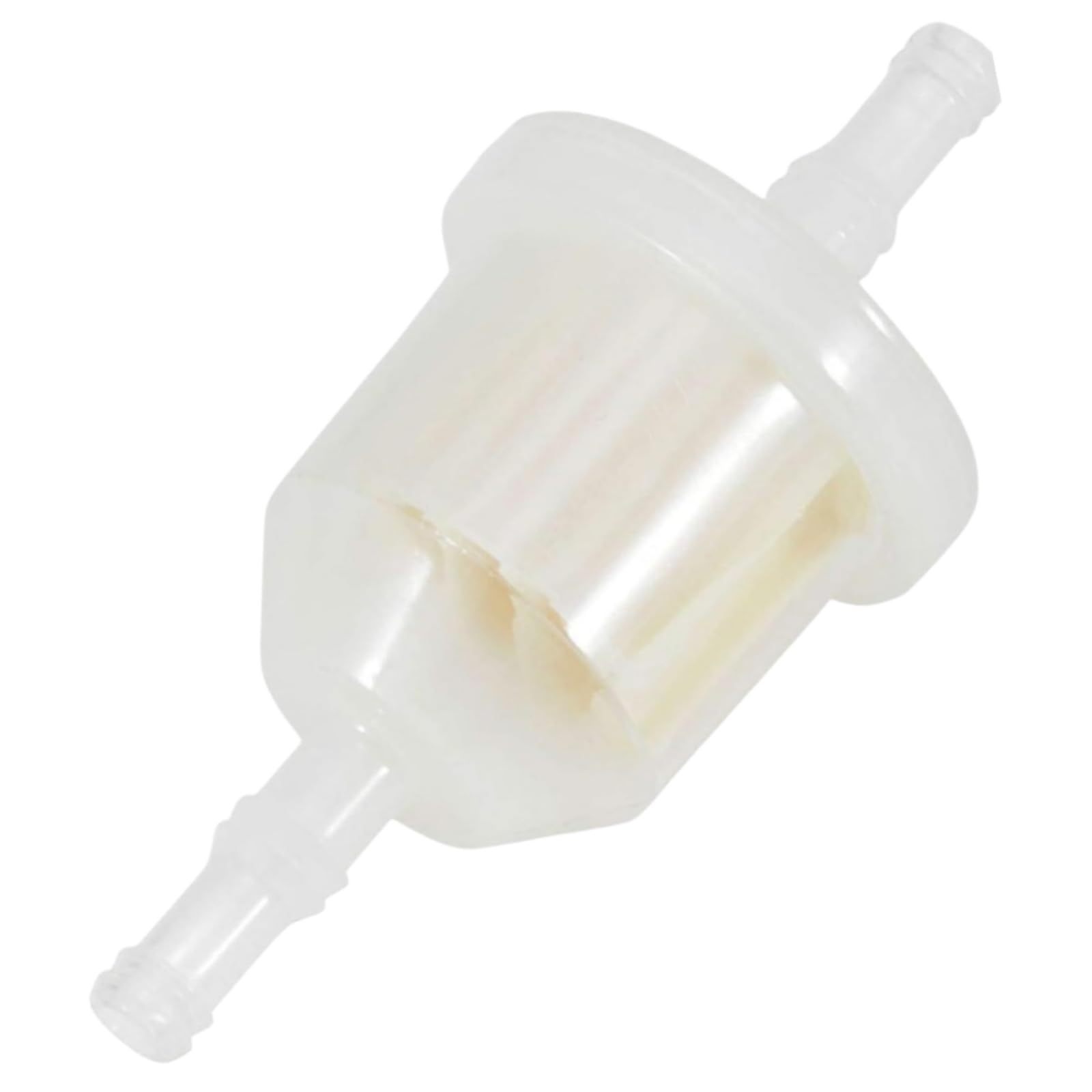 4pcs Kohler Fuel Filter 24-050-13 24-050-13-S1 Fits for CH640 CH670 CH730 Replace parts