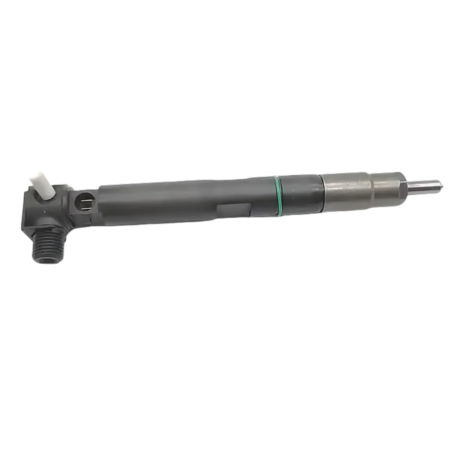 7275454 28337917 Fuel Injector Fits For Bobcat S595 S630 S650 T450 T550 T590 T595 T630 T650