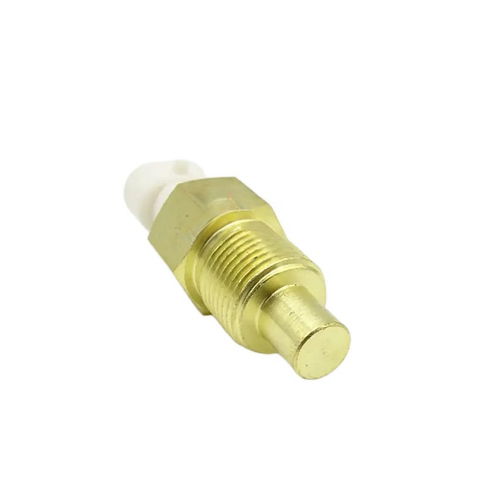 Temperature Sender Switch 6718414 Fits for Bobcat Loader 325 331 341 430 A300 A770 E2 E35 E45 E55 S100 S175 S185 S250 S510 S590 S750