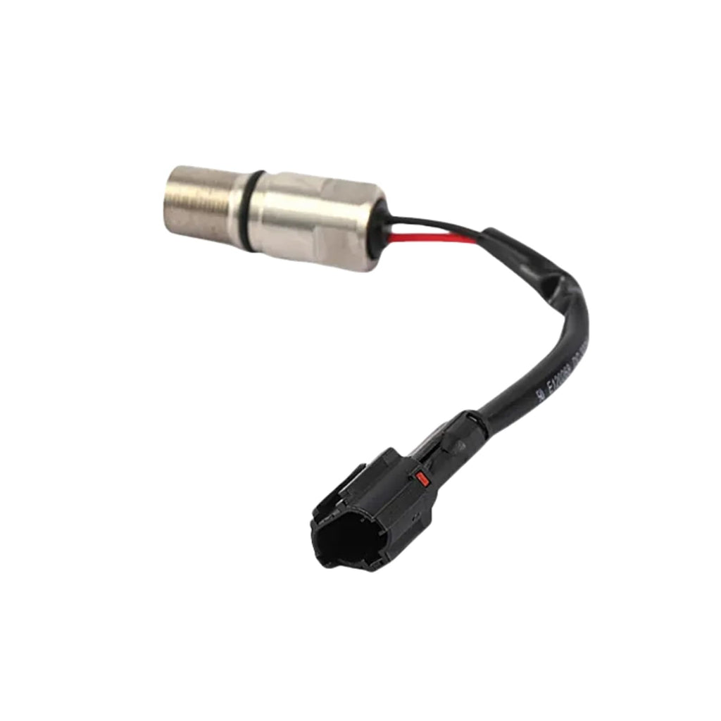 20pcs Shaft Position - Speed Sensor 181510-5531 Fits for JCB ISUZU