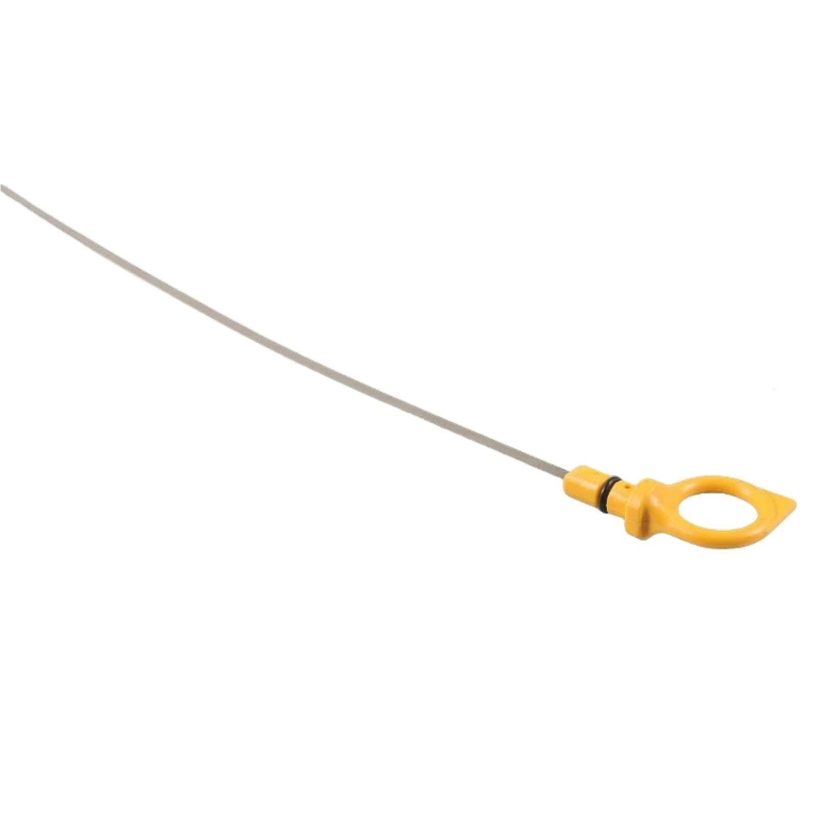 11140-4M500 Engine Oil Level Indicator Dipstick Fits for Nissan 00-06 Sentra 1.8L L4