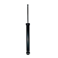 33526861700 Rear Shock Absorber Fits for BMW F45 F46 F49 Replace parts