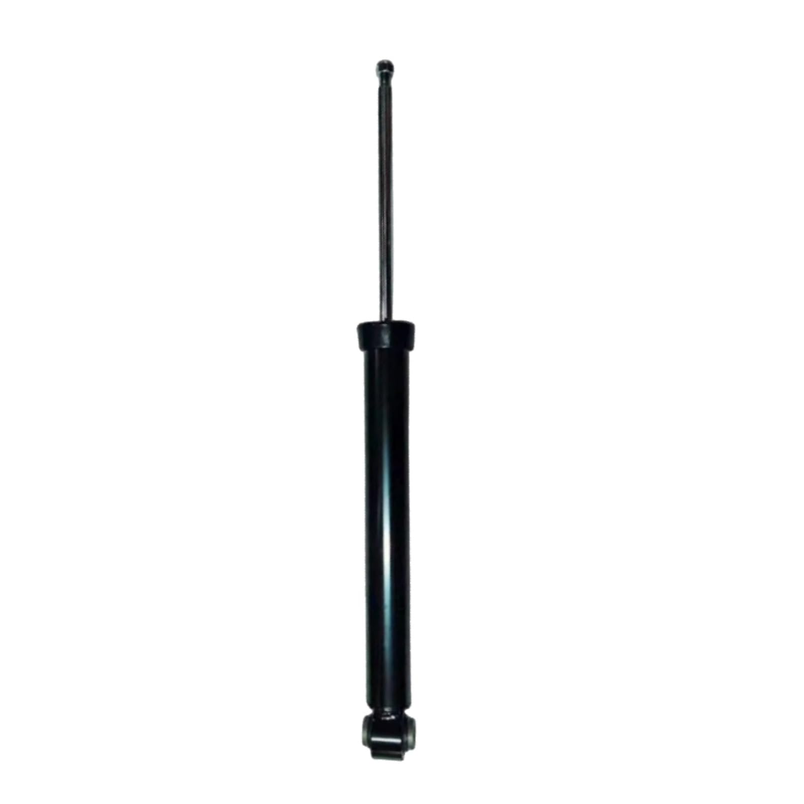 33526861700 Rear Shock Absorber Fits for BMW F45 F46 F49 Replace parts