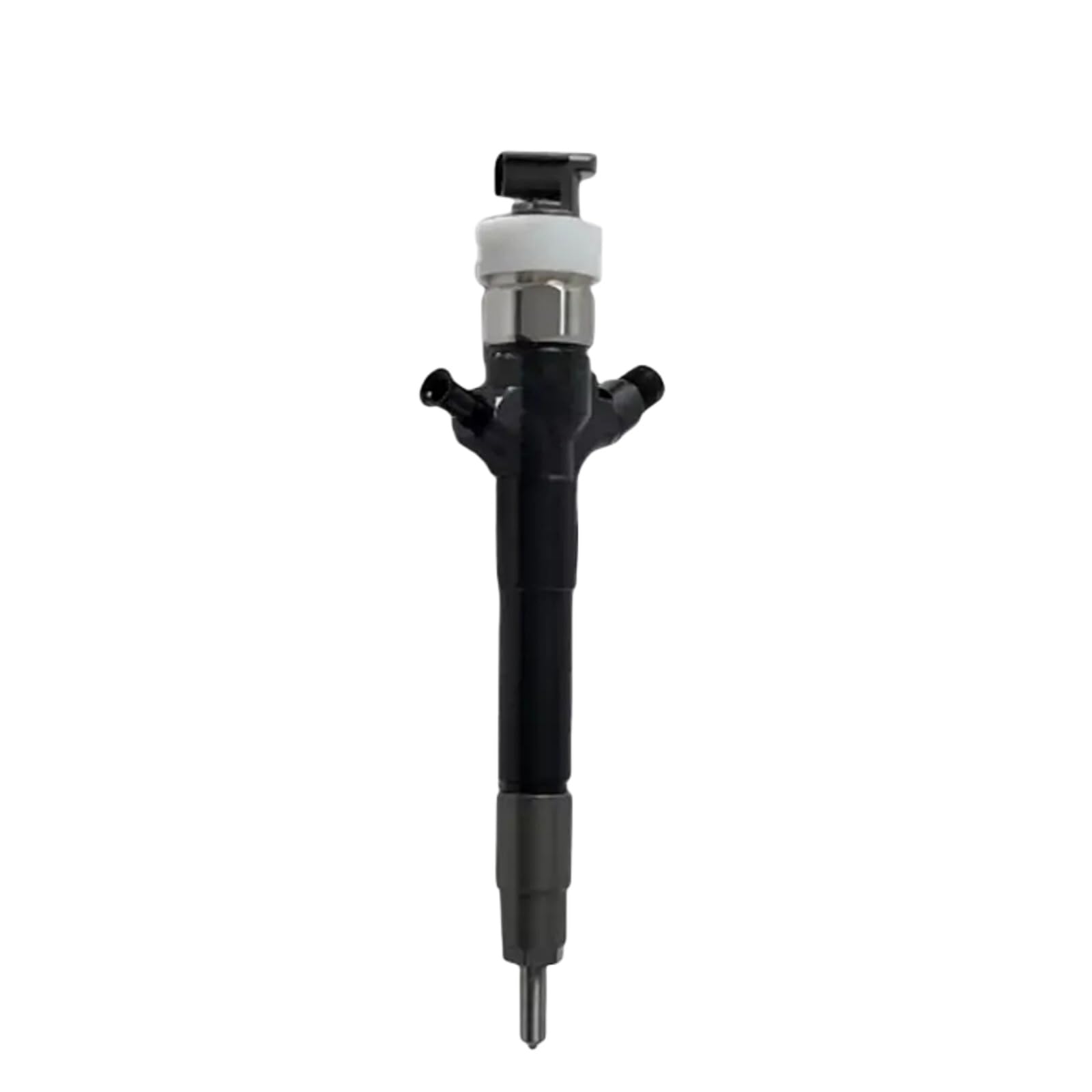 6pcs Fuel Injector Common Rail Injector 465A257 1465A297 095000-9560 Fits for Mitsubishi L200 Pajero Aftermarket Parts, 3 Month Warranty