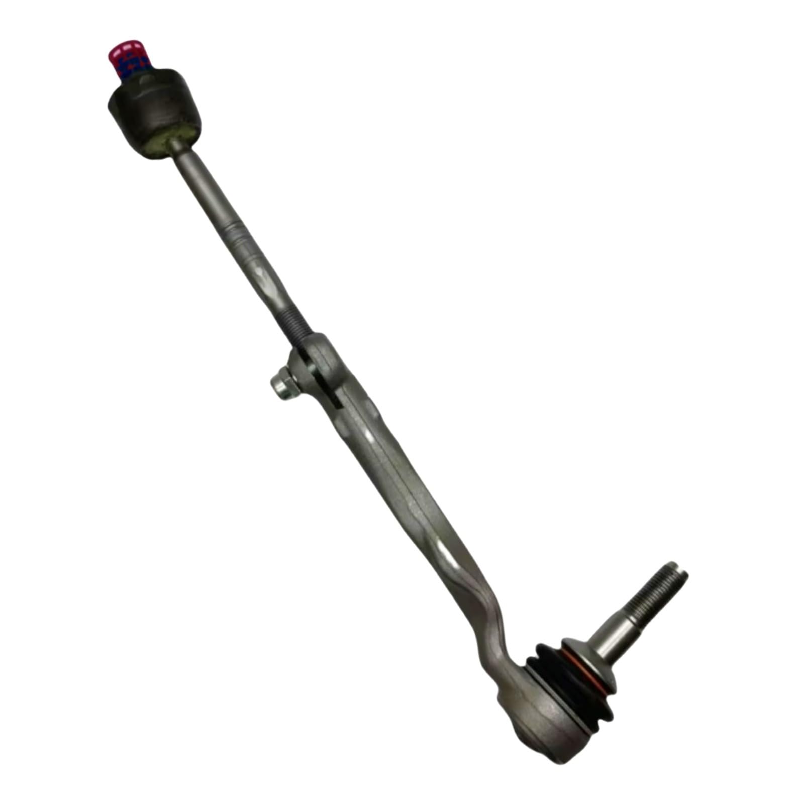 32106868689 Steering Tie Rods with Inner Ball Fits for BWM G30 G31 G32 Replace parts