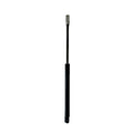 6664207 Lap Bar Shock Fits for Bobcat Loaders 450 453 520 530 533 540 542 543 630 631 Replace parts