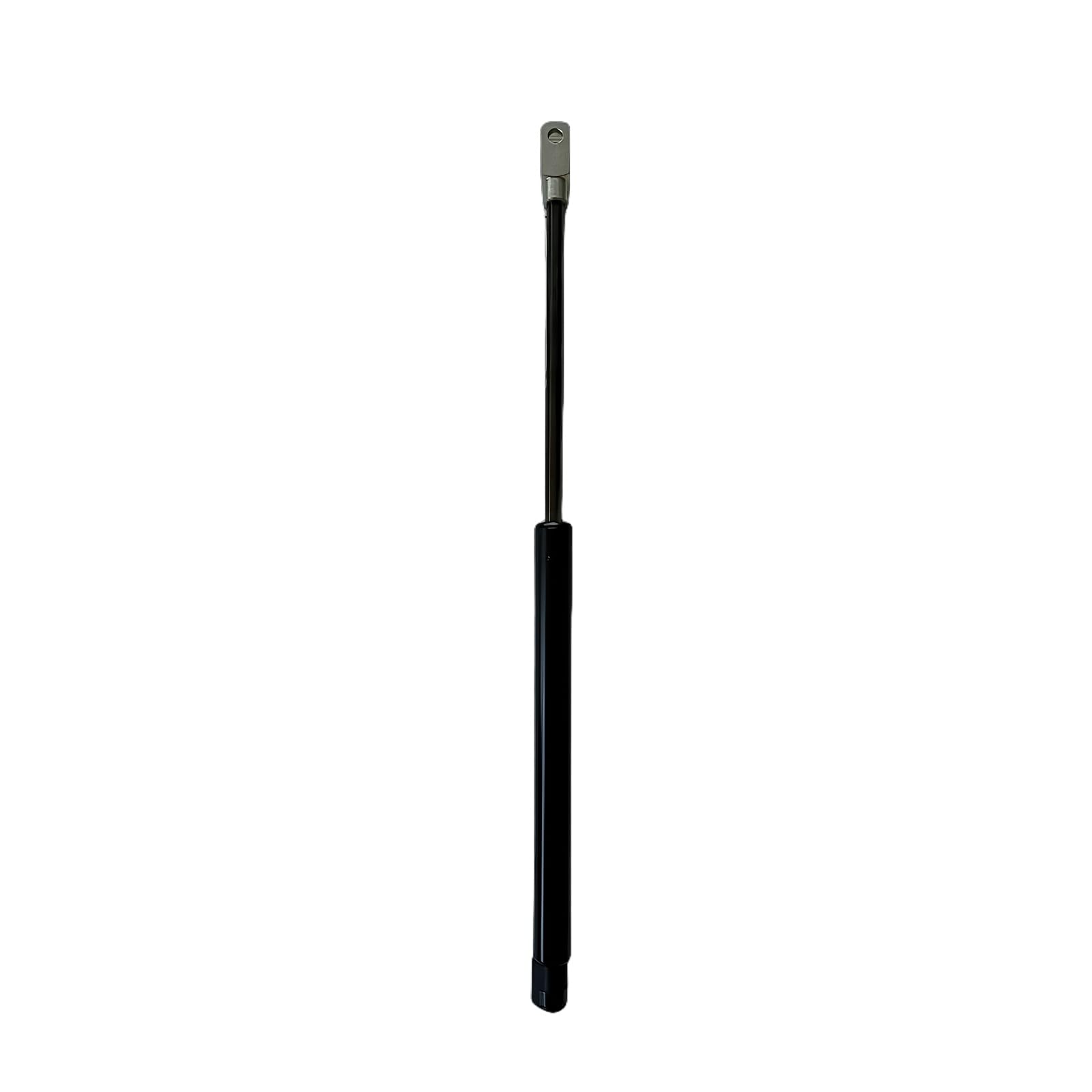 6664207 Lap Bar Shock Fits for Bobcat Loaders 450 453 520 530 533 540 542 543 630 631 Replace parts