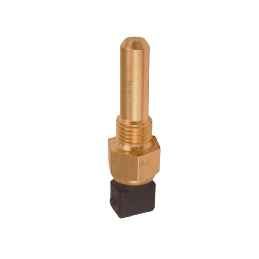 Coolant Water Temperature Sensor 0824121139 Fits for Engine Replace parts
