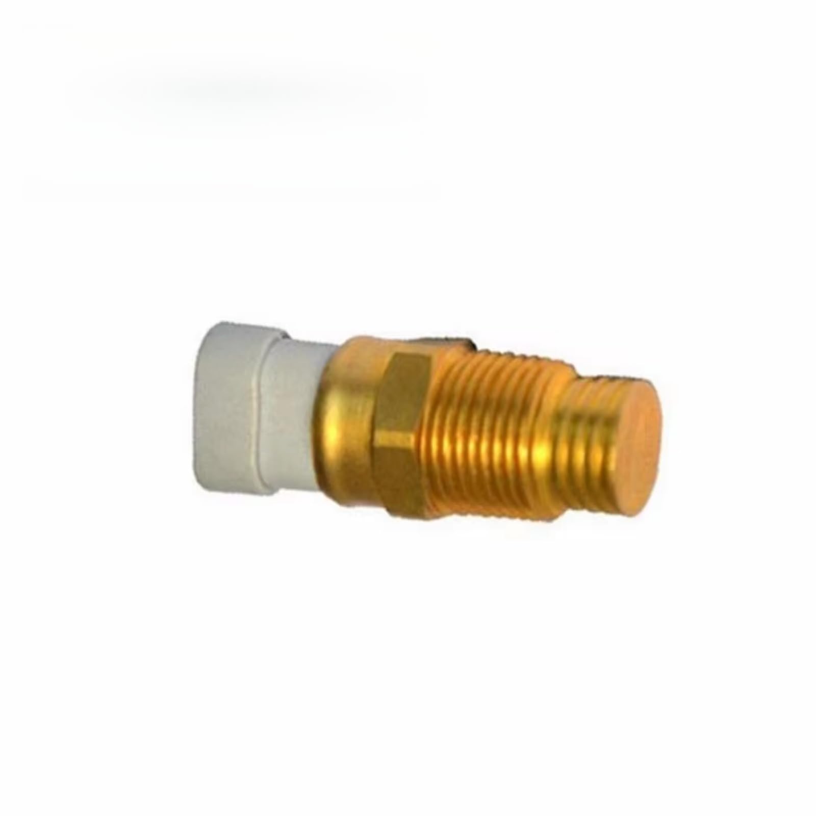 Water Temperature Sensor 3056353 Fits for Diesel Engine Replace parts