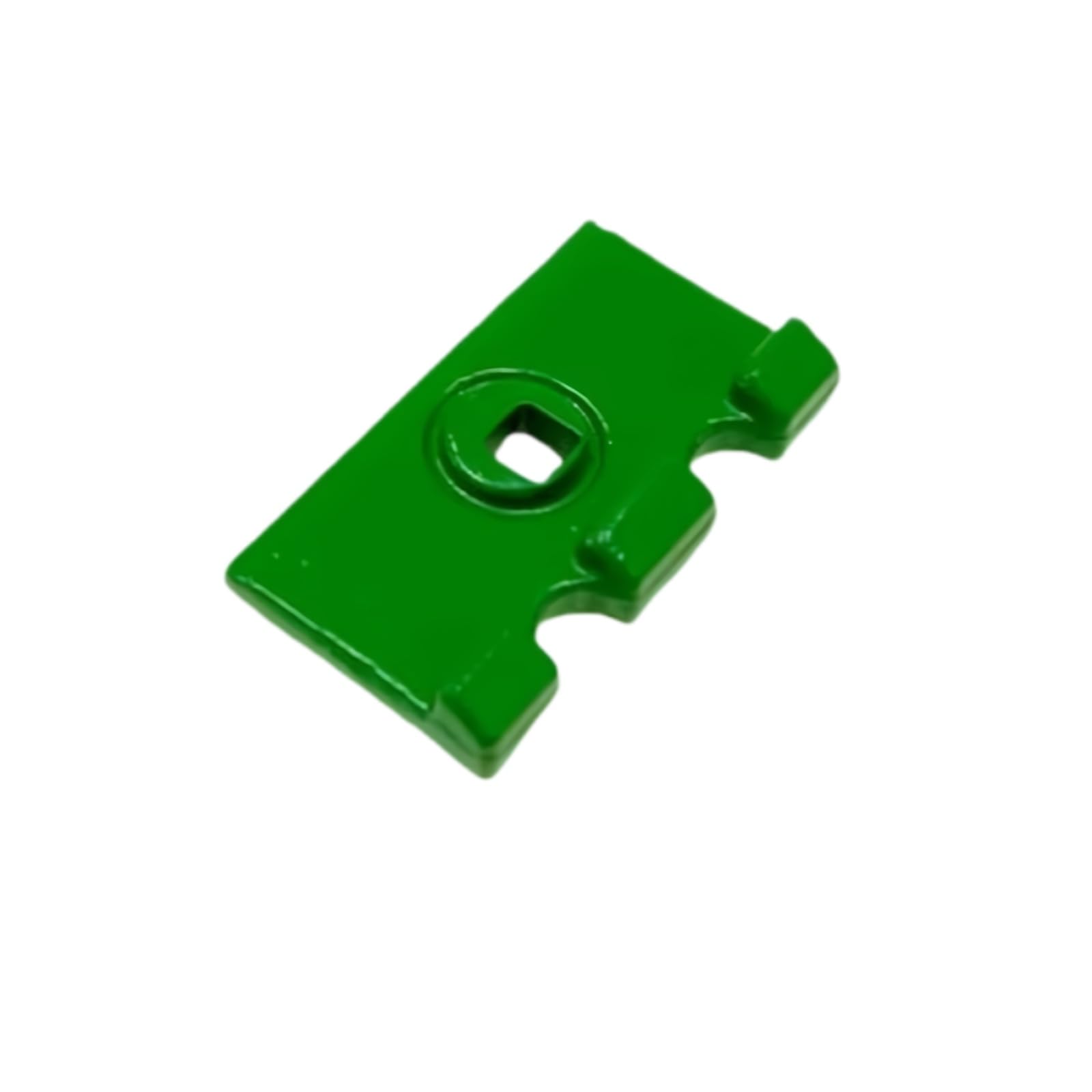 H208429 Beater Bar Fits for John Deere 9860STS 9660STS 9760STS 9560STS 9570STS +