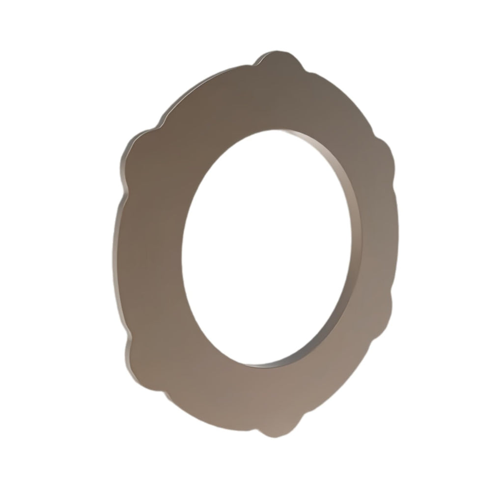 R108530 Clutch Plate Fits for John Deere 8300 8300T 8310 8310T 8320 8320R 8320RT 8320T