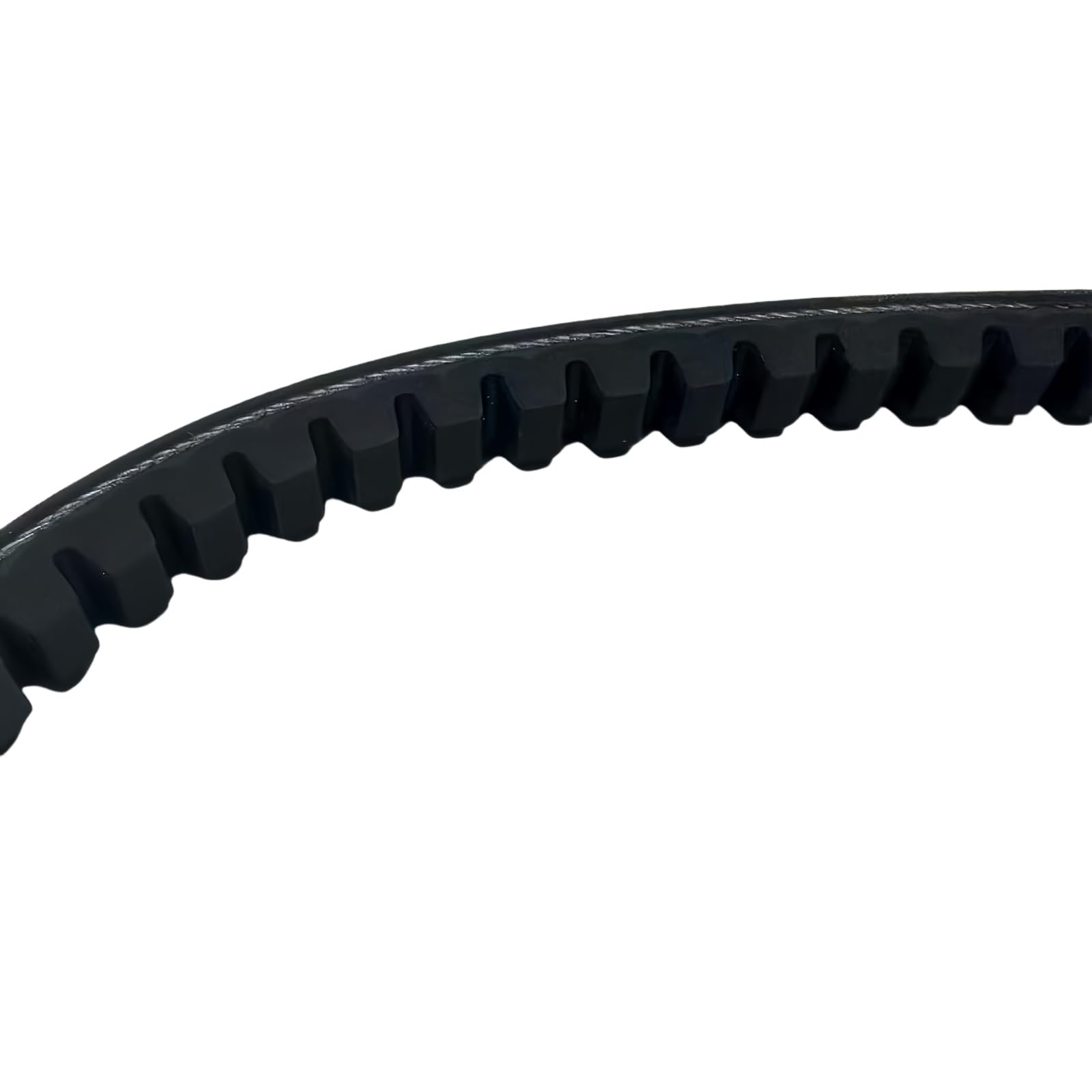 RECMF-8470 Belt Fits for Excavator Replace parts