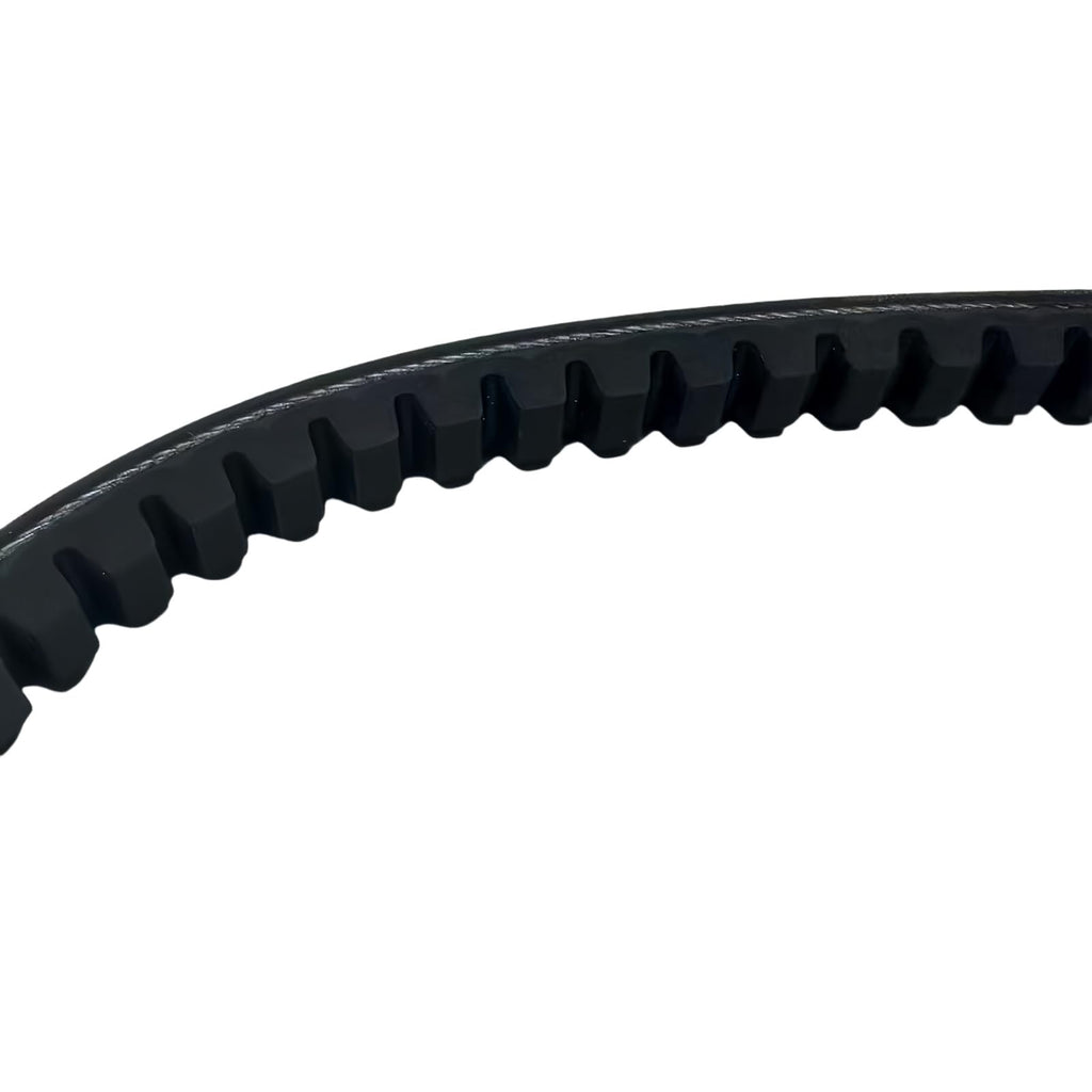 Belt 6515271 2926V616 Fits for Bobcat 444M 500 600 610