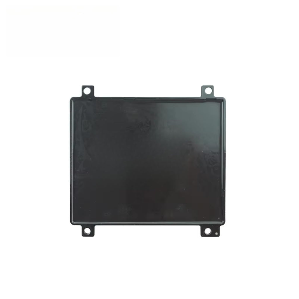 20G13-009 Digital Speed Controller Fits for Generator Replace parts
