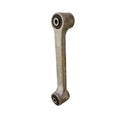 AH138230 Control Arm Fits for John Deere Harvester