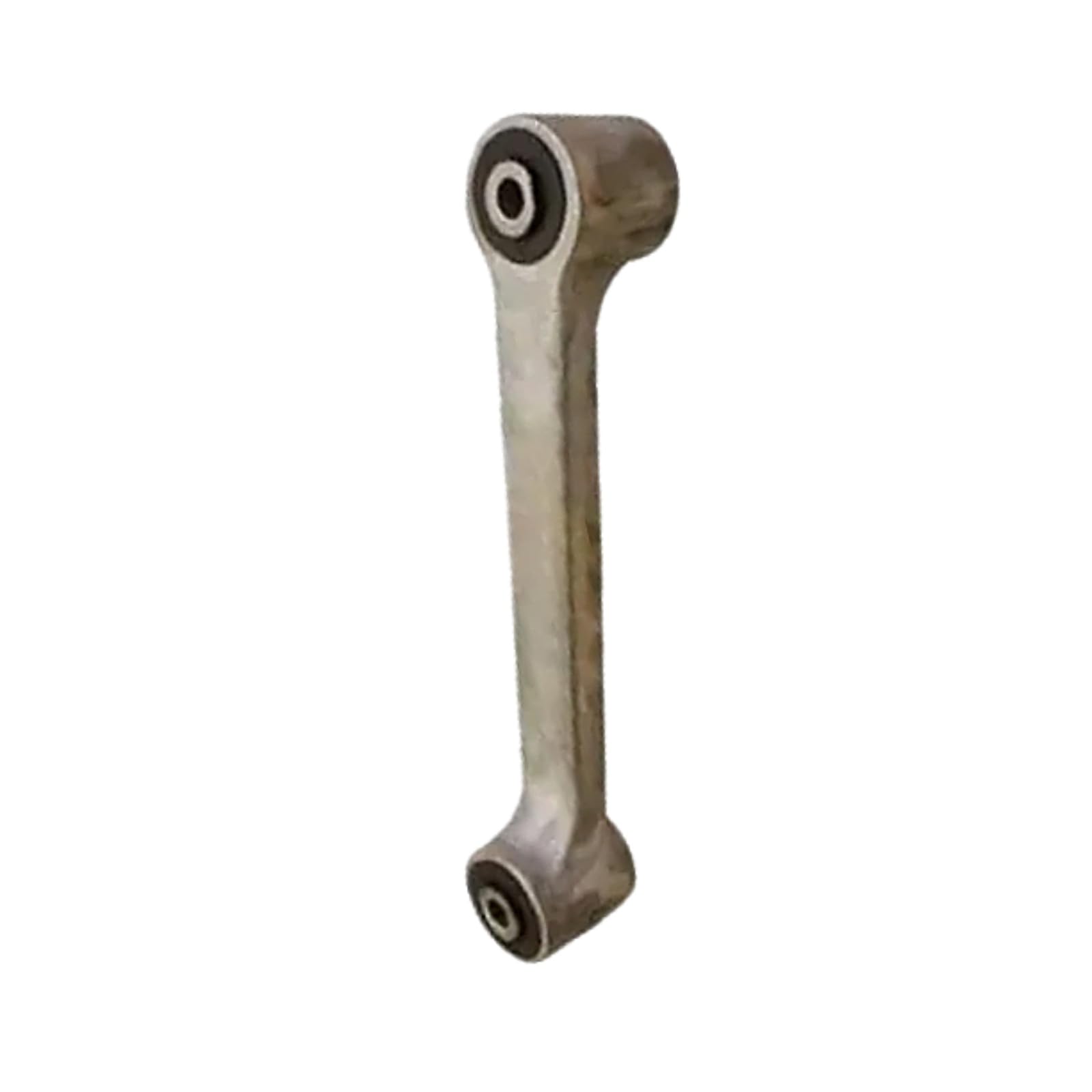 AH138230 Control Arm Fits for John Deere Harvester