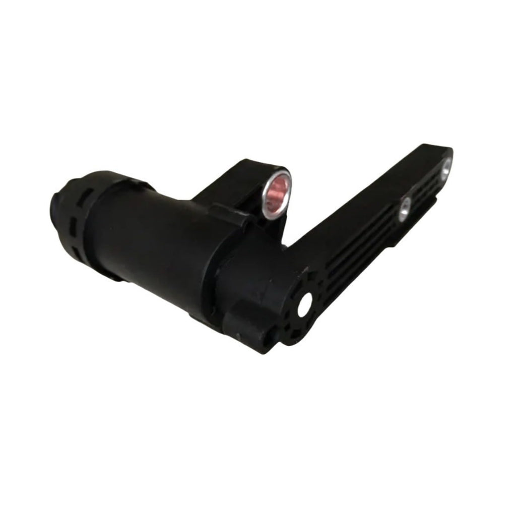 4410501000 4410501010 Vehicle Height Sensor Fits for Scania Auto Replace parts