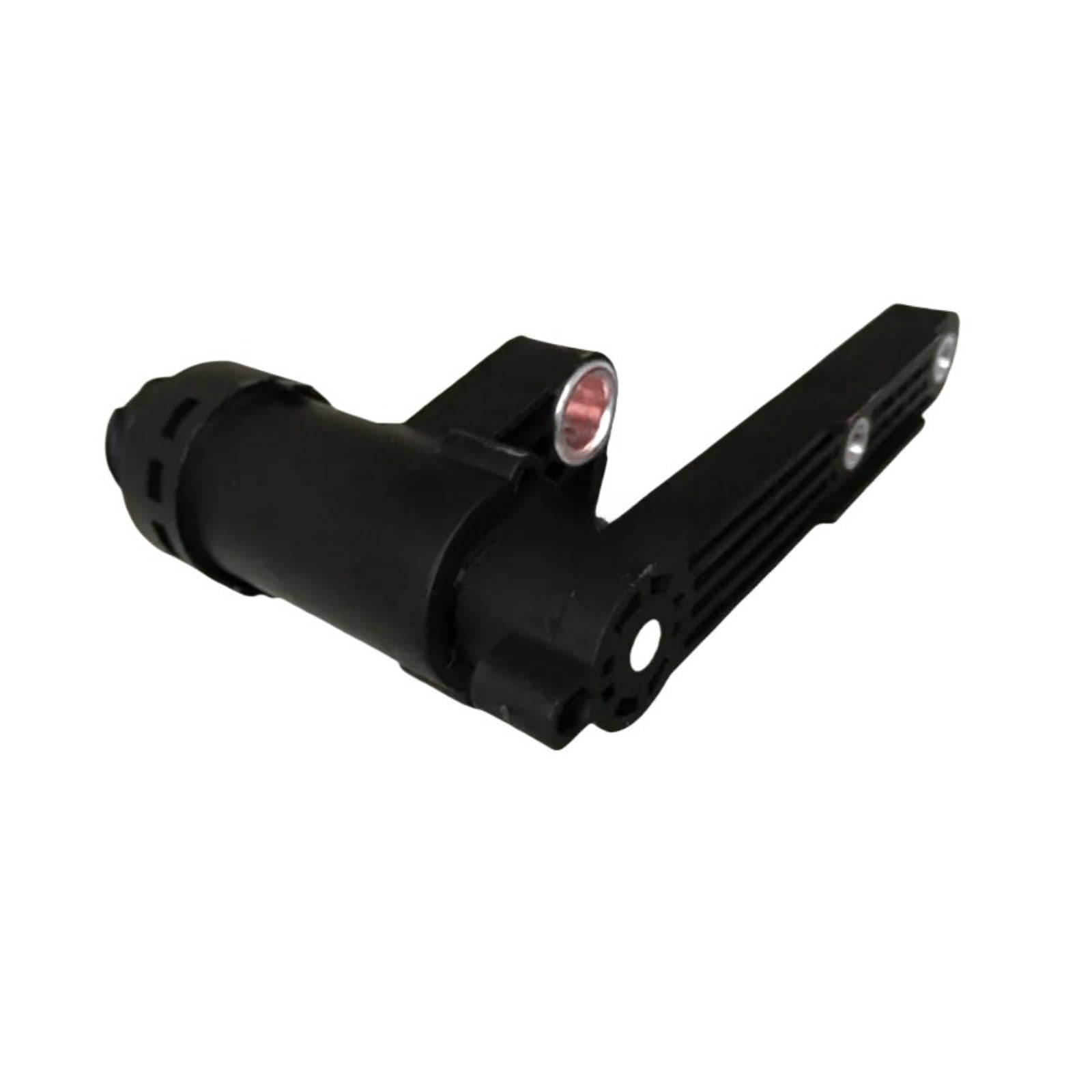 4410501000 4410501010 Vehicle Height Sensor Fits for Scania Auto Replace parts