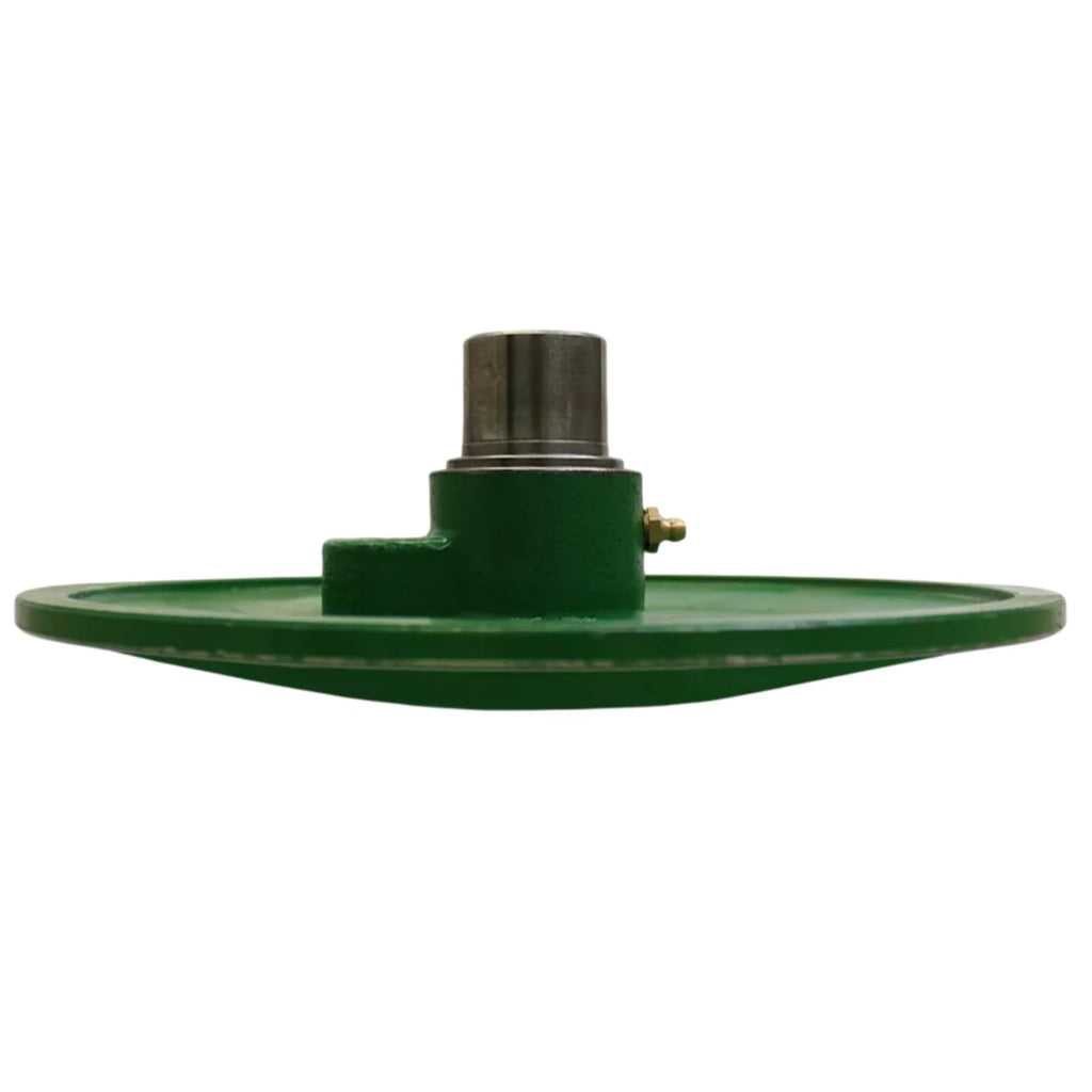 H100794 Sheave - Fan Drive Outer Fits for John Deere 4400 4400 4420 7720 8820
