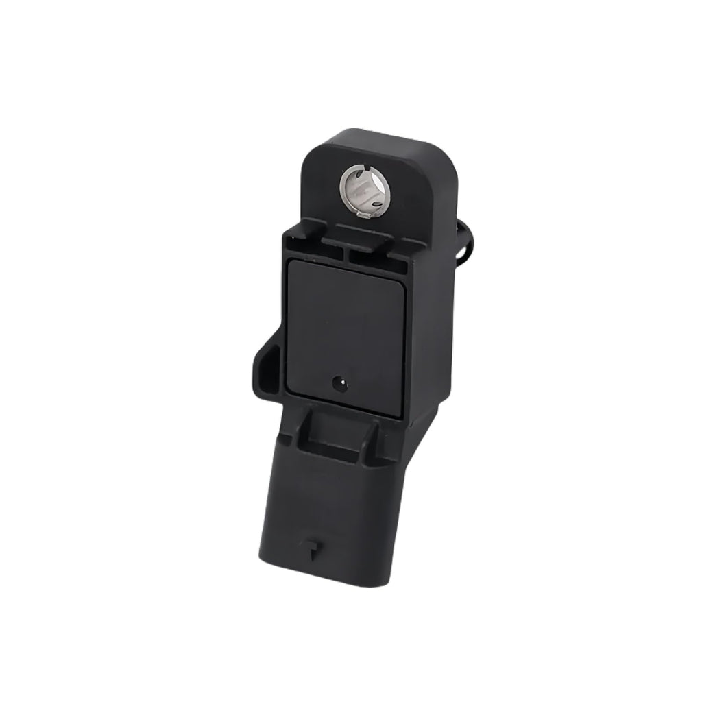 2413095 Pressure Sensor Fits for 2016-2020 Polaris Turbo