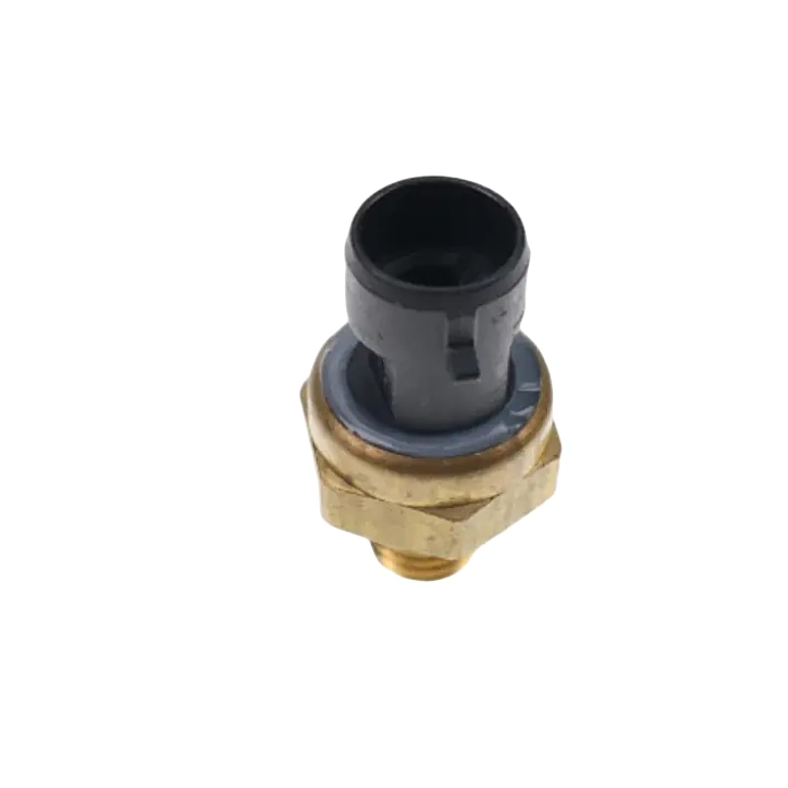 Sensor RE235237 Fits for John Deere 9230 9330 9430 9530 9630 370E 410E 460E