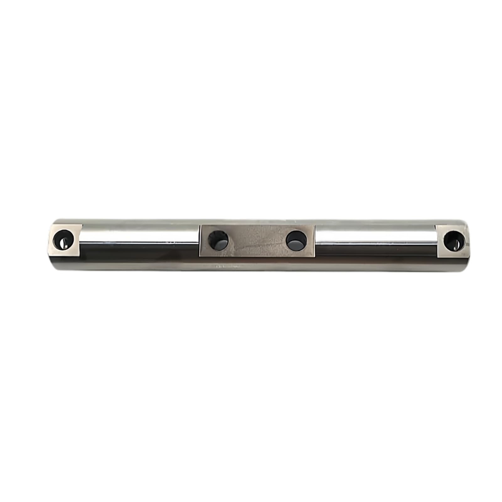 307-8322 Rocker Arm Shaft Fits for Caterpillar C15 C18 Engine Replace parts