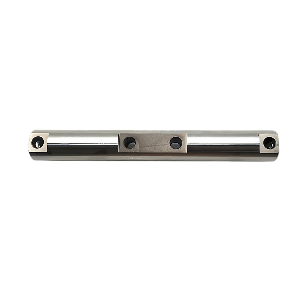 307-8322 Rocker Arm Shaft Fits for Caterpillar C15 C18 Engine Replace parts